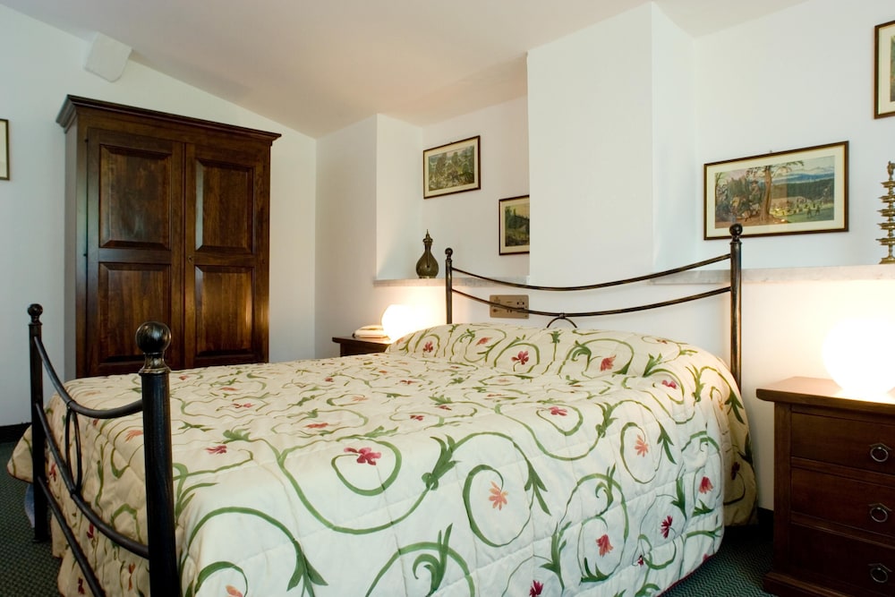 Park Hotel Napoleone 14/50