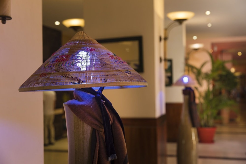 Saigon Quangbinh Hotel And Resort 30/58