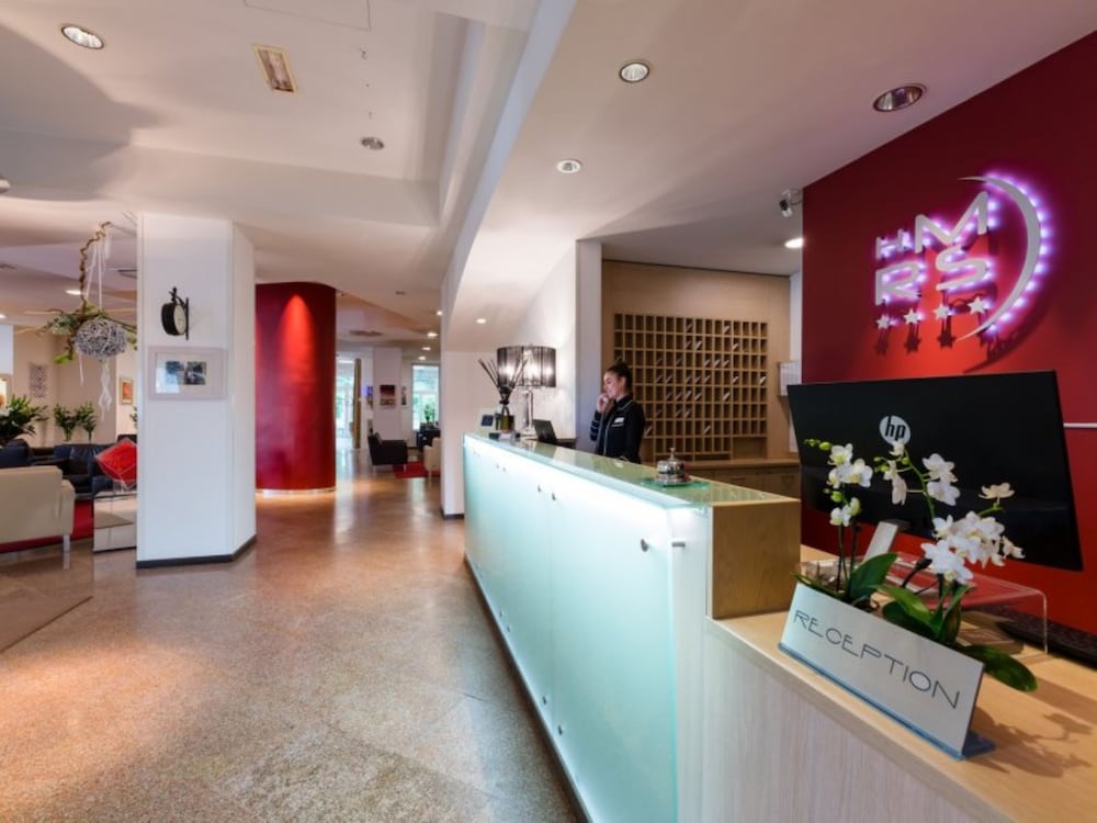 Hotel Mioni Royal San 11/72