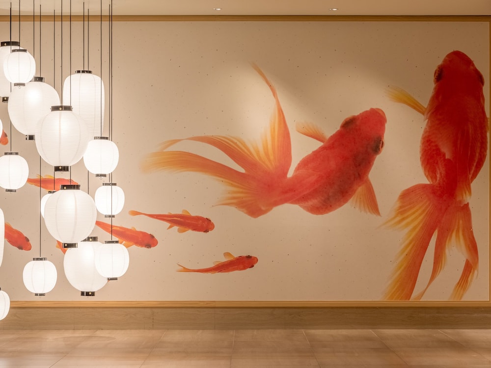 Mitsui Garden Hotel Kyoto Shijo 63/67