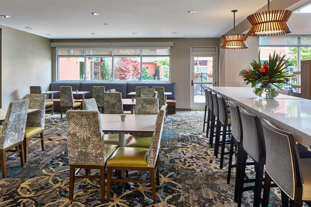 RESIDENCE INN ATLANTA PERIMETER CENTER DUNWOODY 25/44