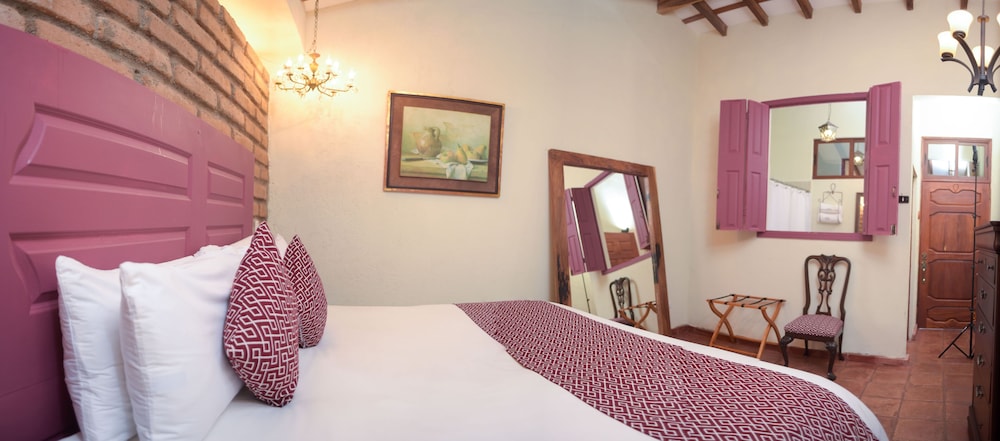 CASA 1800 SUCHITOTO 11/67