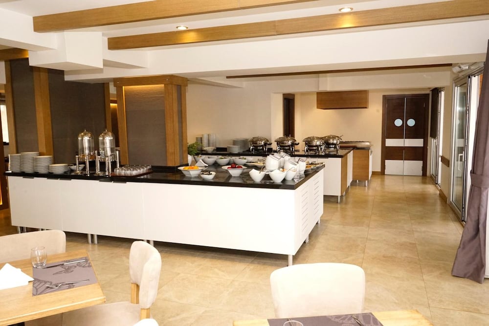 La Quinta By Wyndham Cesme 15/58