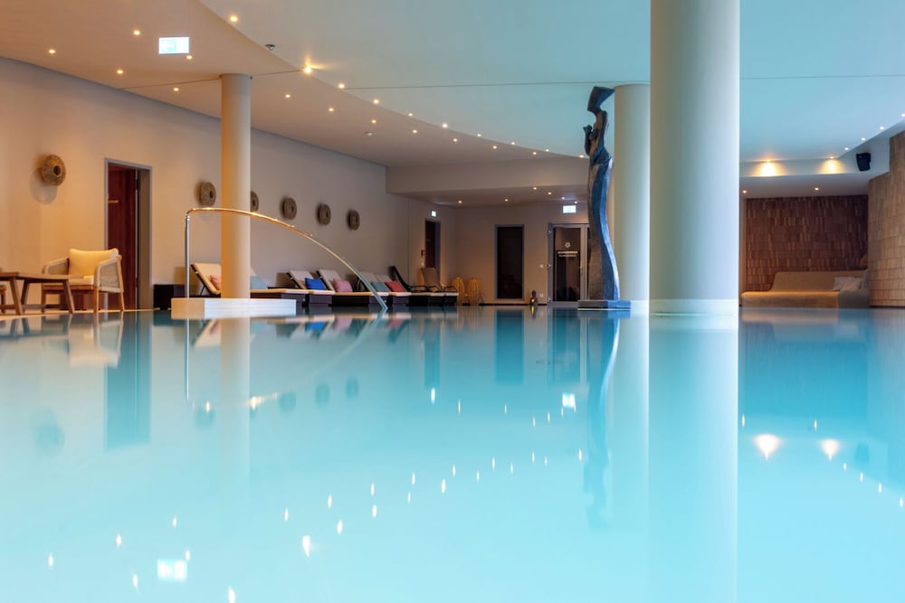 THE GRAND Ahrenshoop 25/50