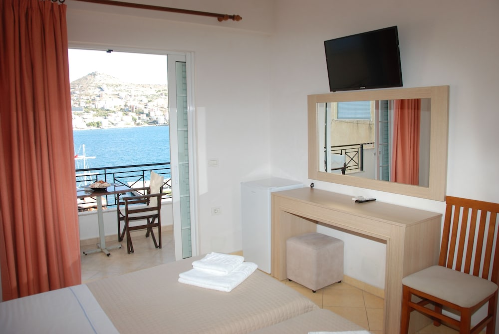 Hotel Mano 27/36