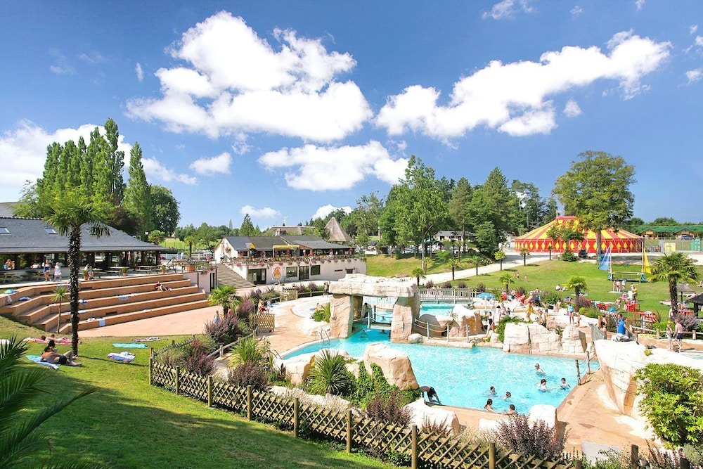 Domaine Des Ormes 50/51