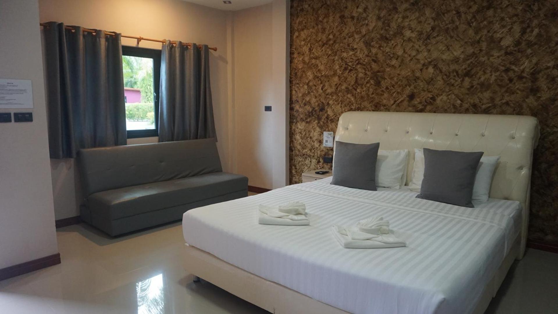 Farinda Resort 13/47