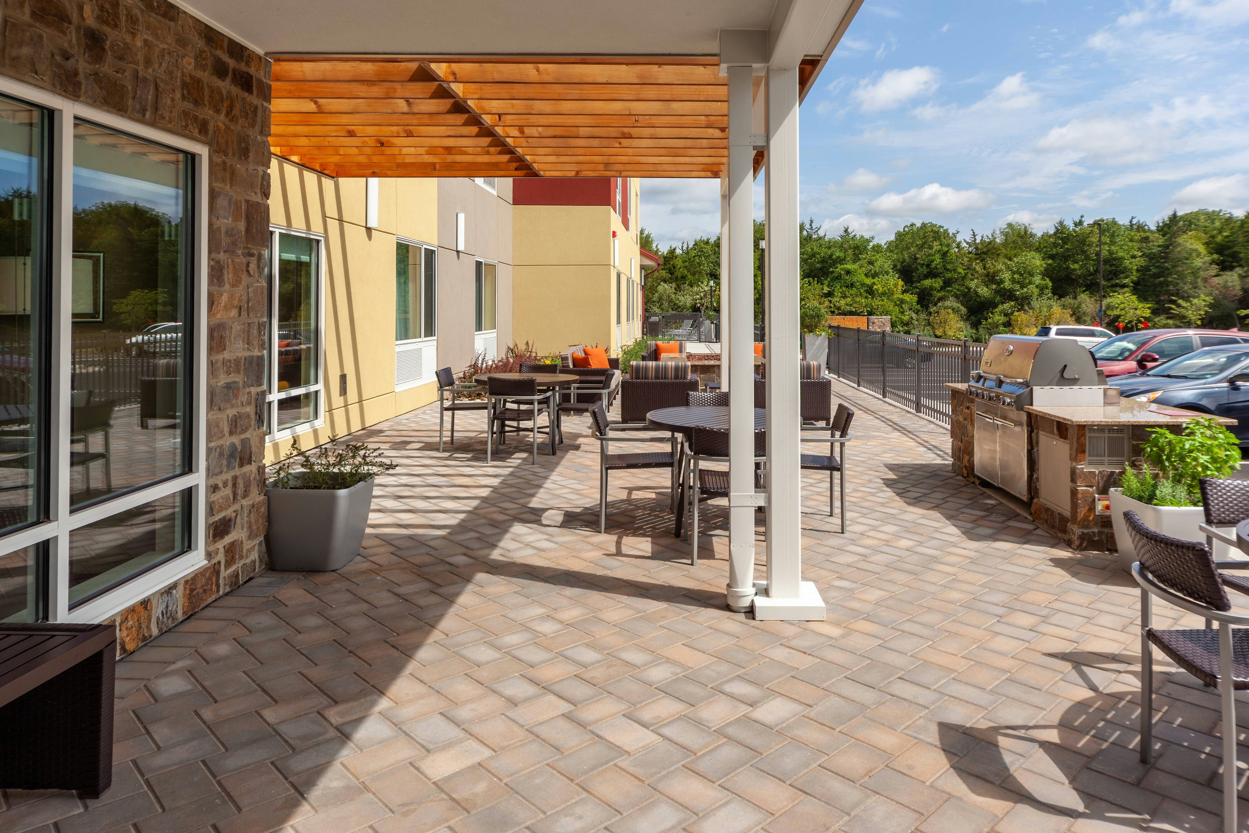 TownePlace Suites by Marriott Front Royal 19/19