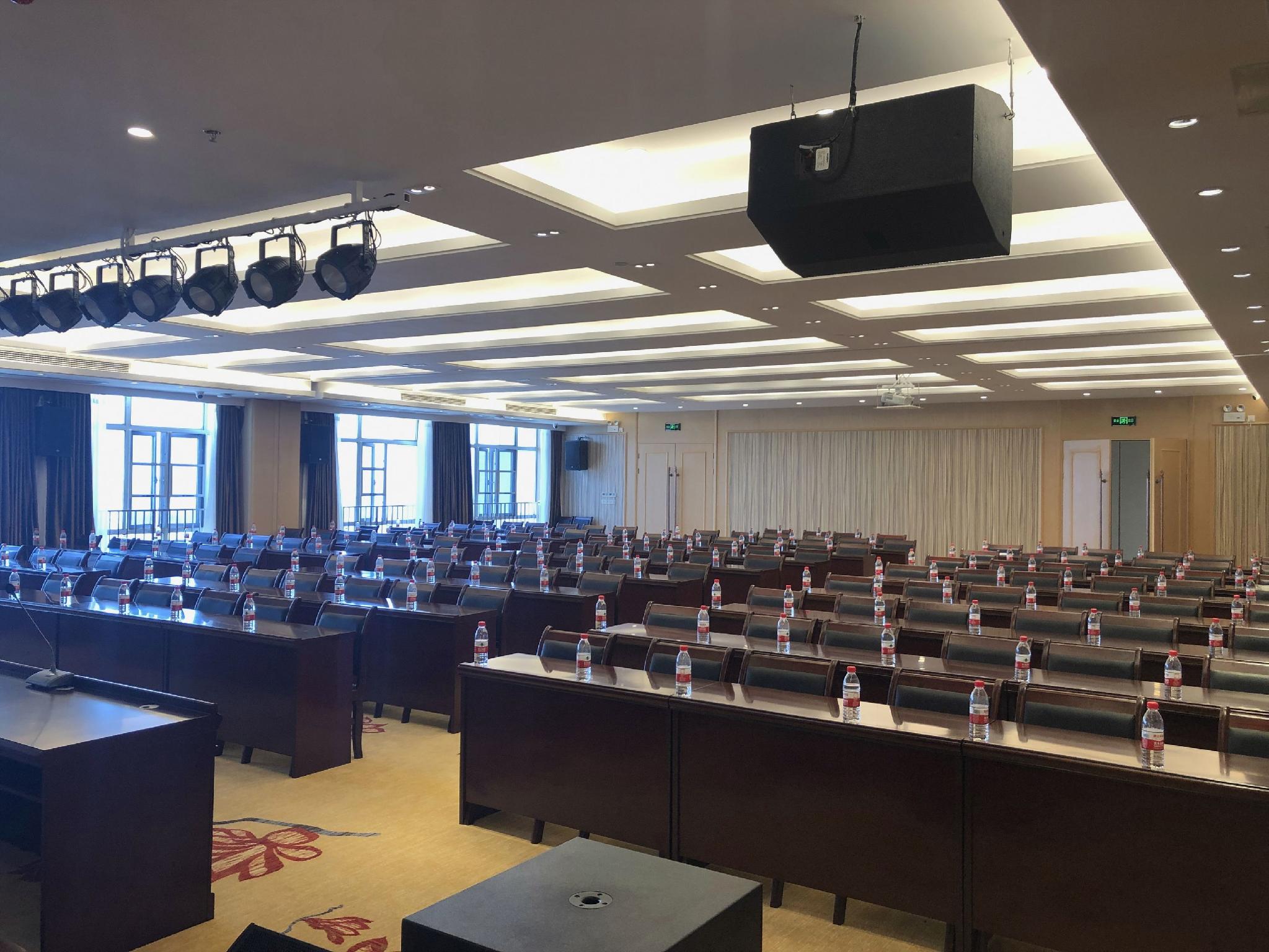 Vienna International Hotel (Wuhan Huangpi Passenger Transport Center) 27/30