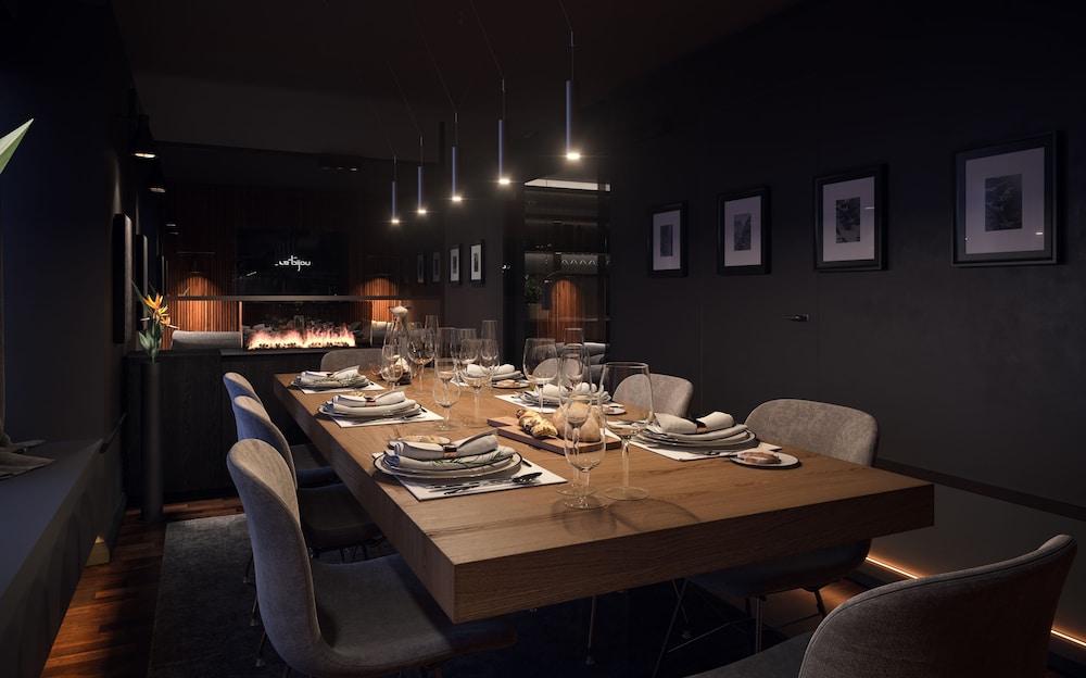 Historic City Center Apartment By Airhome 39/50