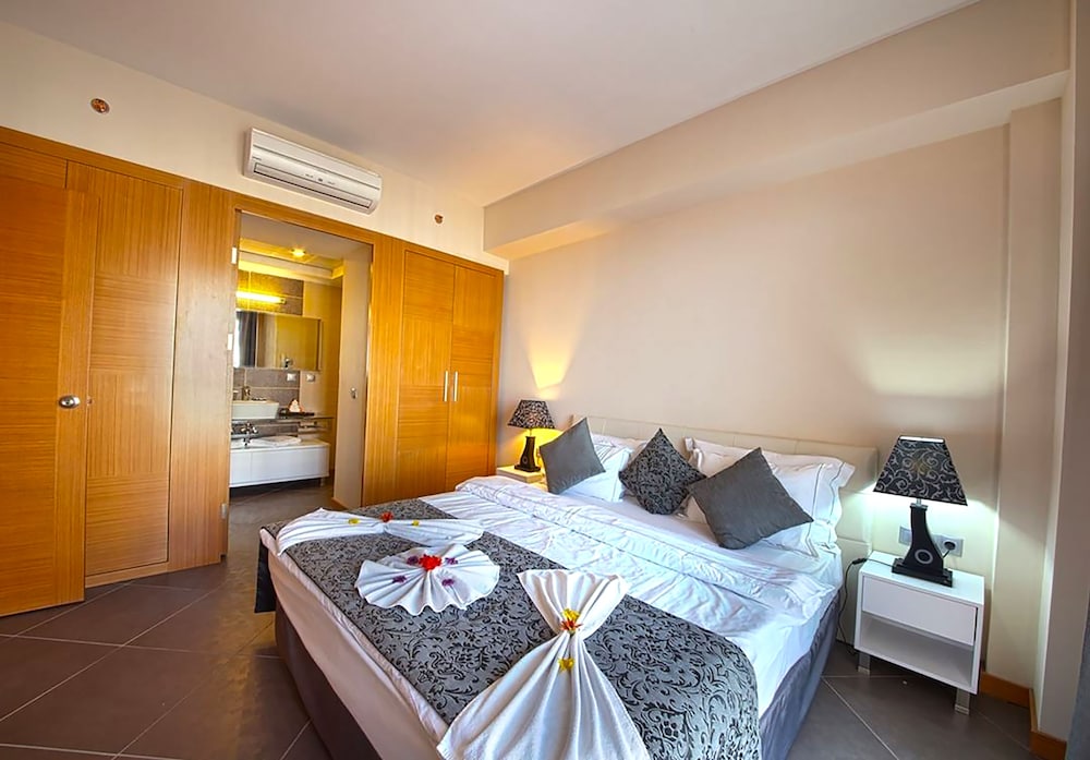 Karya Family Resort 29/88