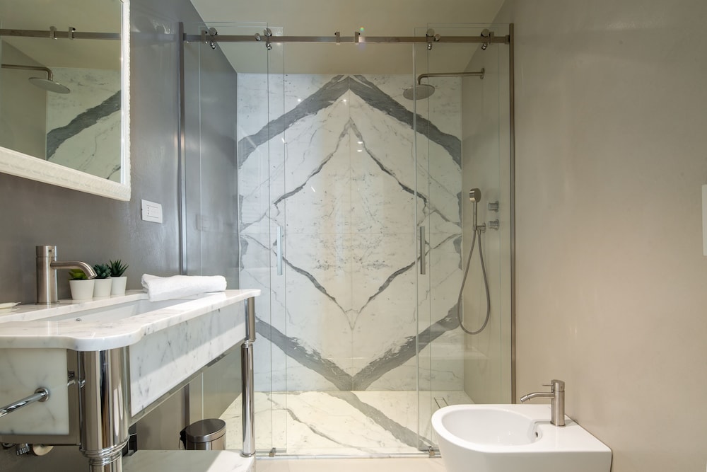 Florence Luxury Apartment Al Duomo 27/29