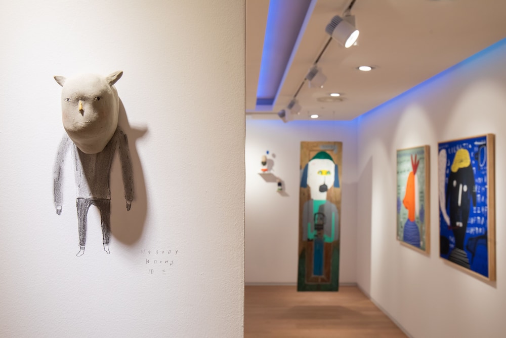 Matthieu Yeosu 64/74