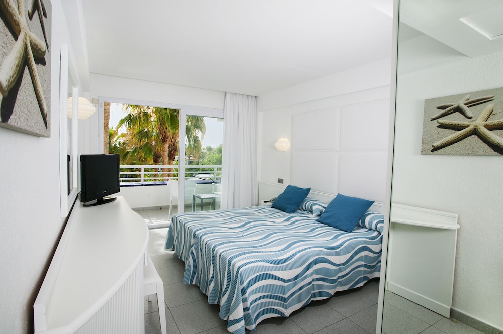 Insotel Club Formentera Playa 32/61