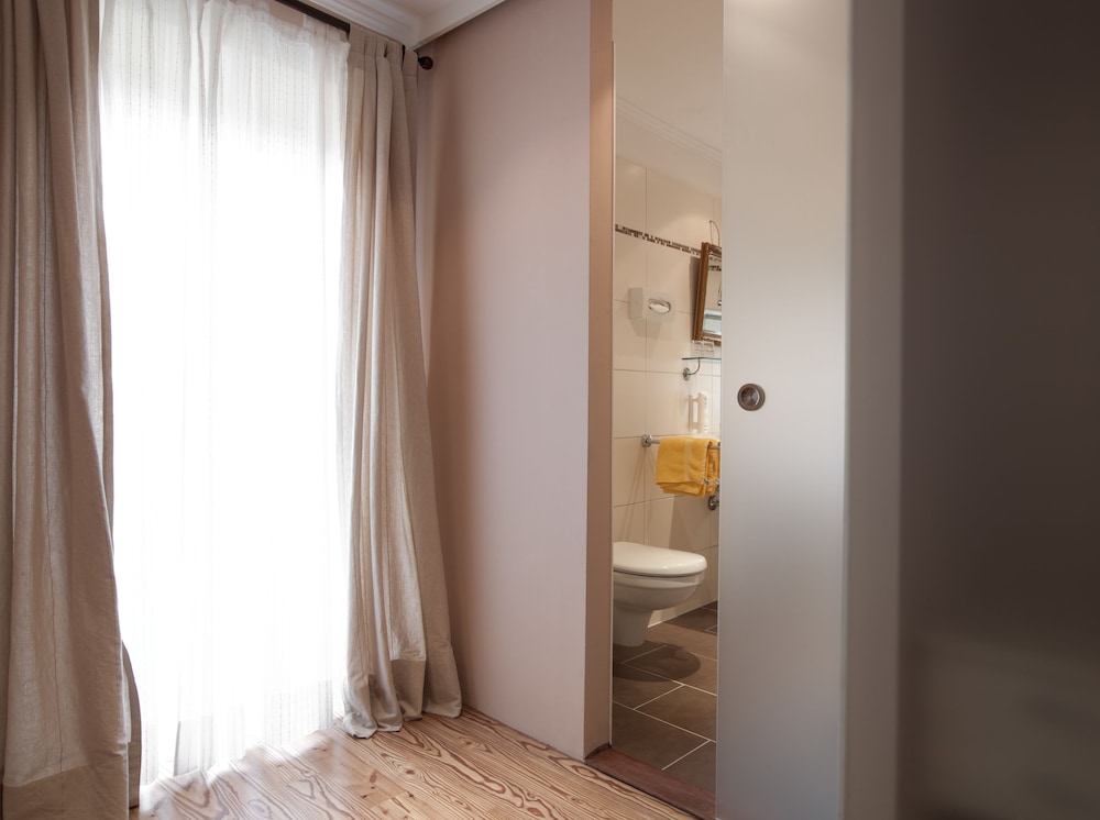 Altstadthotel Kasererbraeu 20/75
