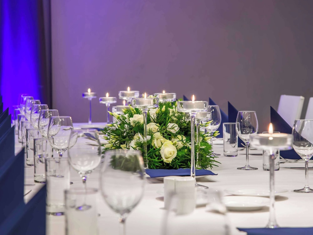 IBIS STYLES WROCLAW CENTRUM 72/75