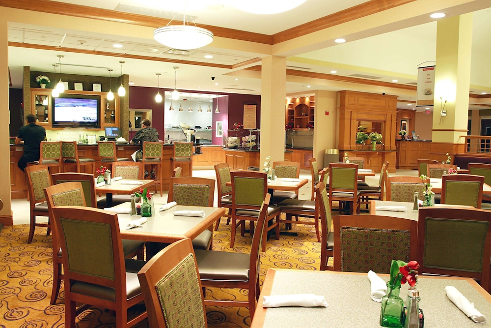 Hilton Garden Inn Chesapeakesu Suffolk 34/44