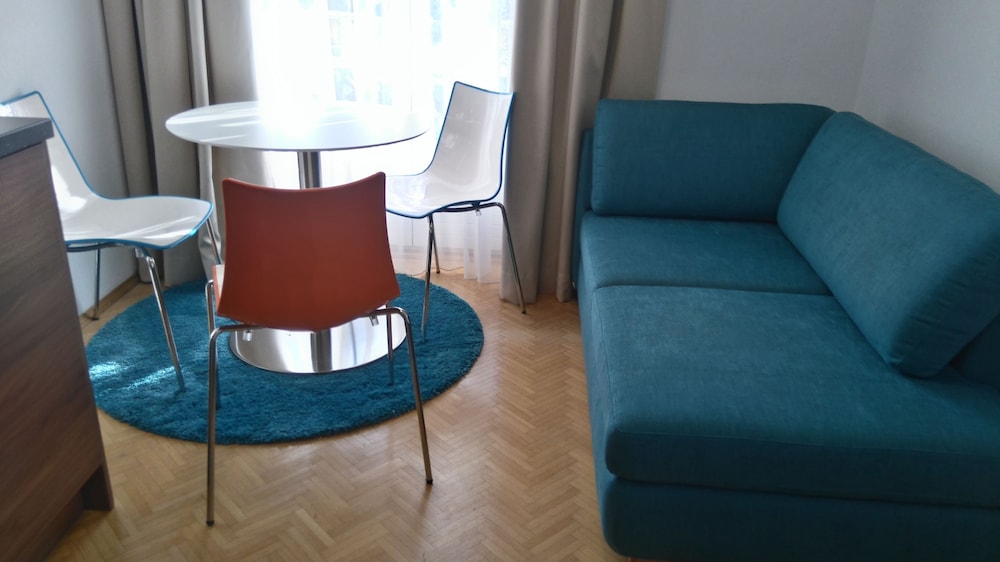 Pension Elisabeth 30/50