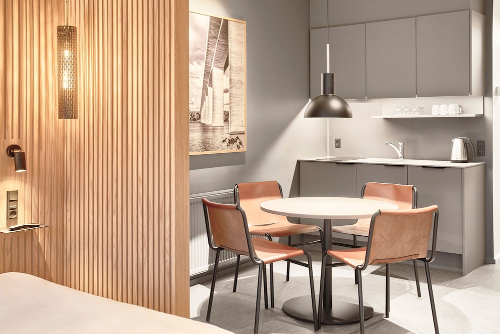 Zleep Hotel Vejle 31/40
