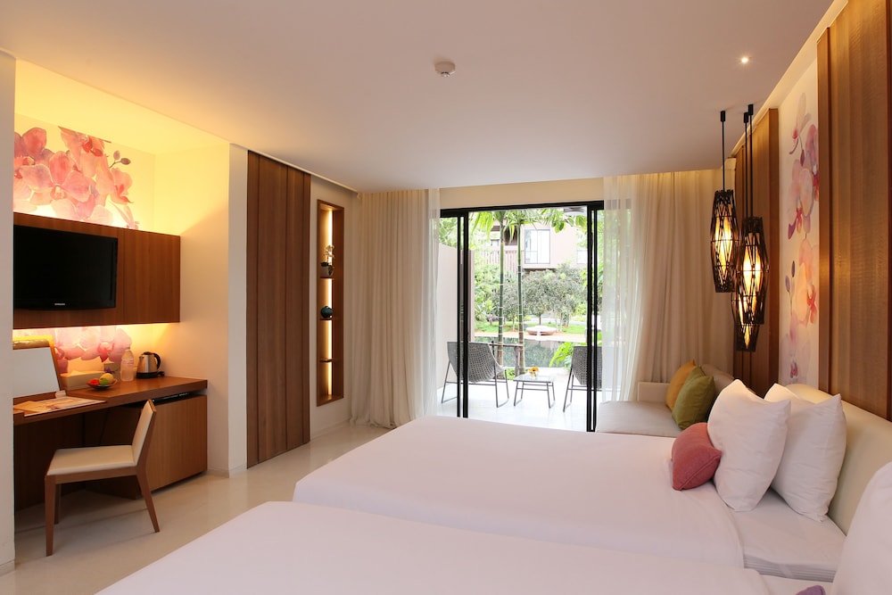 Siamdasada Khaoyai 22/53