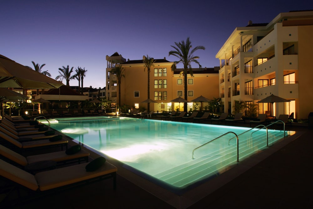 As Cascatas Resort and Spa Vilamoura 8/72