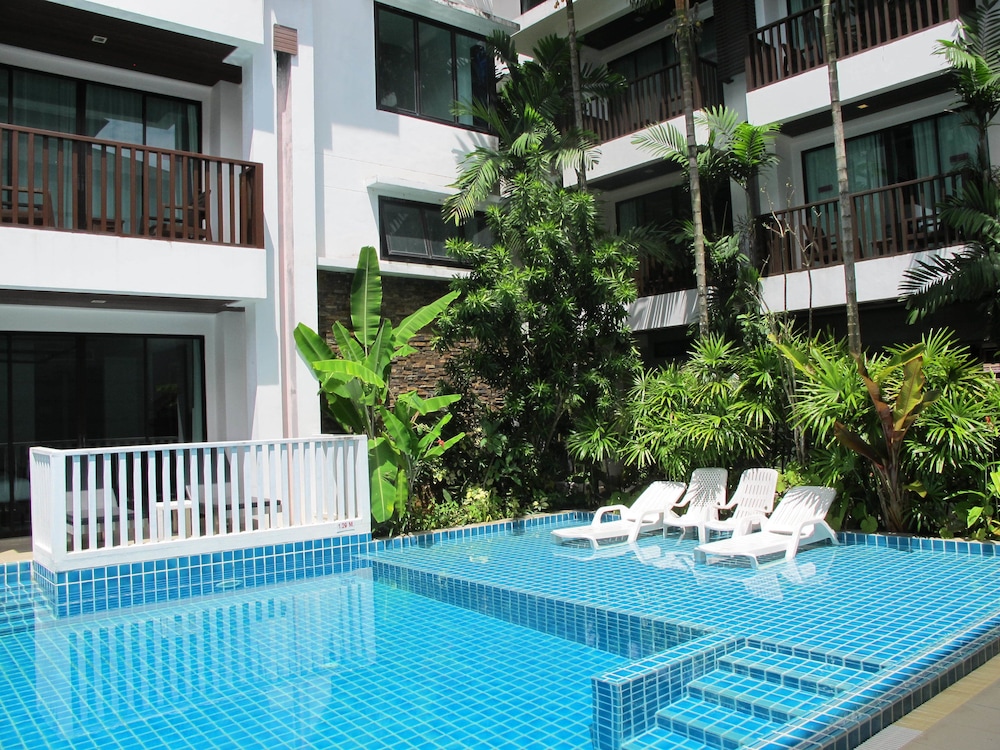 APASARI KRABI 29/33
