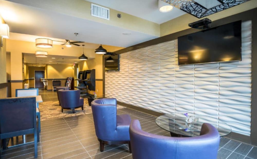 Sleep Inn & Suites Memphis 9/22
