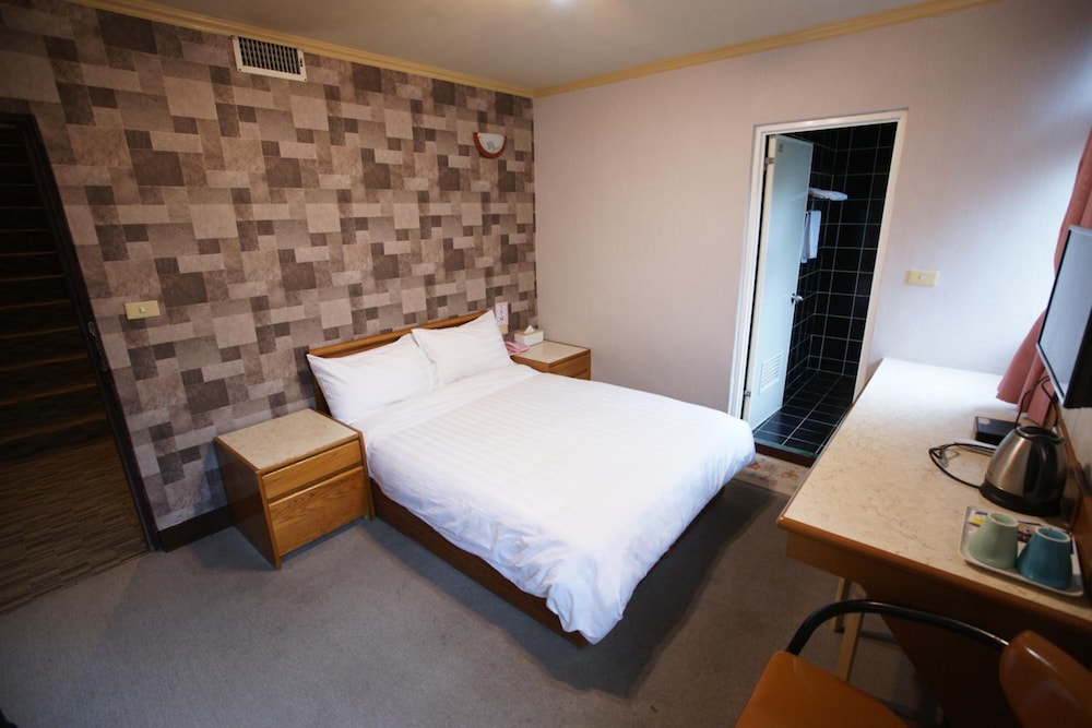 Rich Zone Hotel 17/30