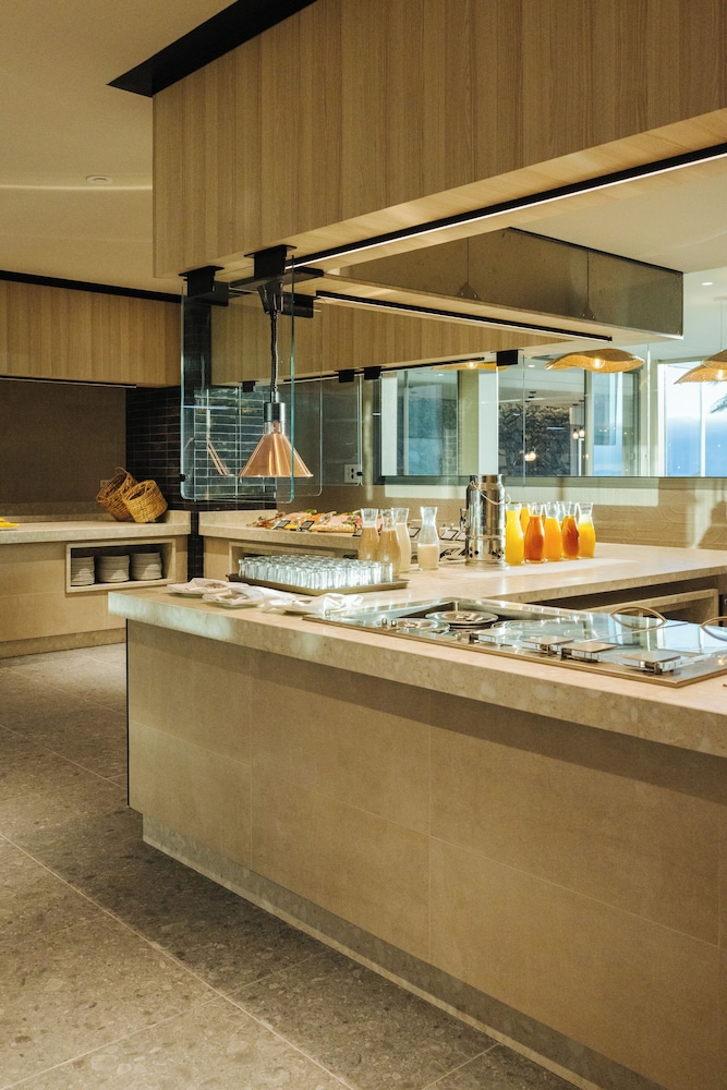 Bancal Hotel & Spa 6/50