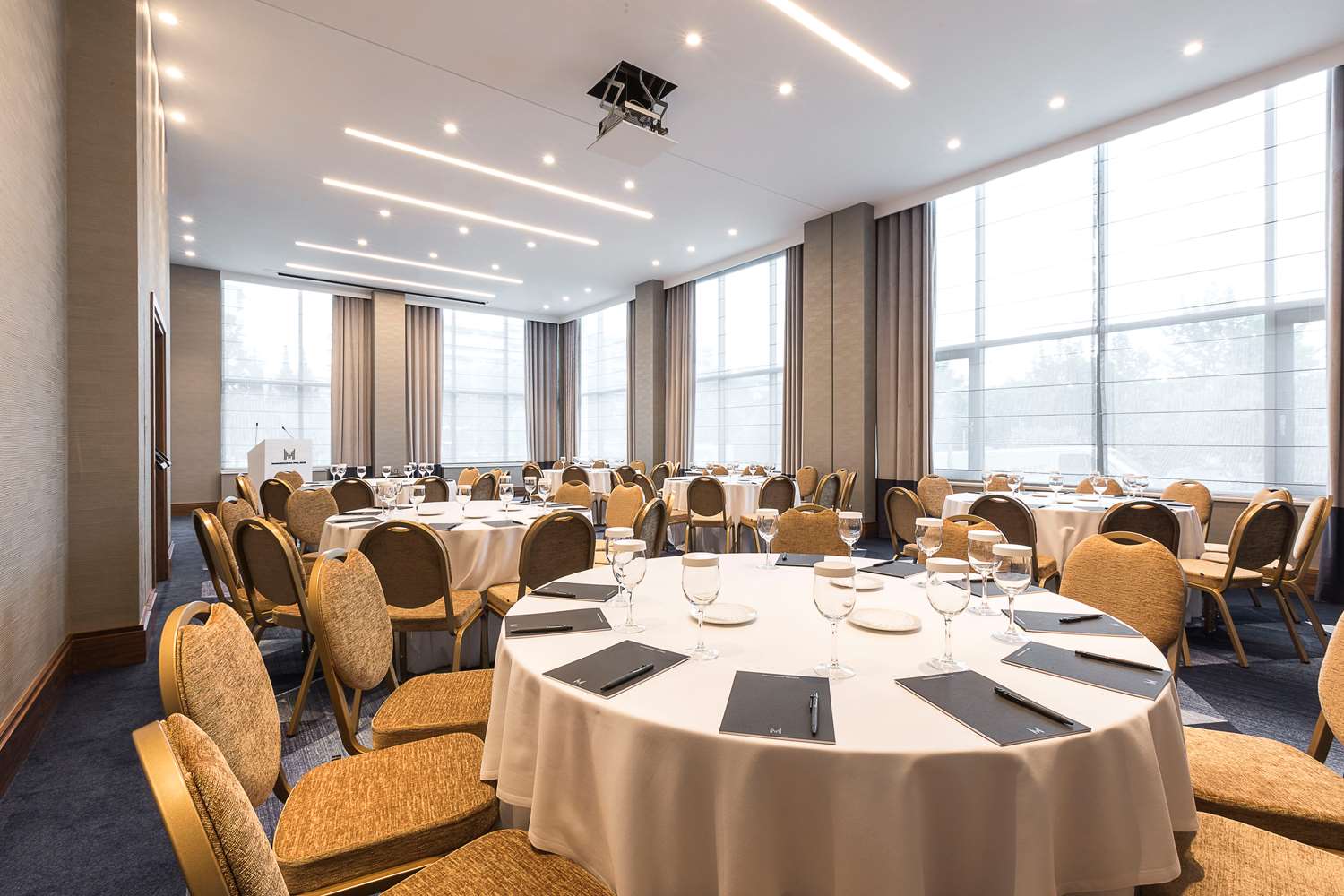 Makedonia Palace, WorldHotels Luxury 34/47