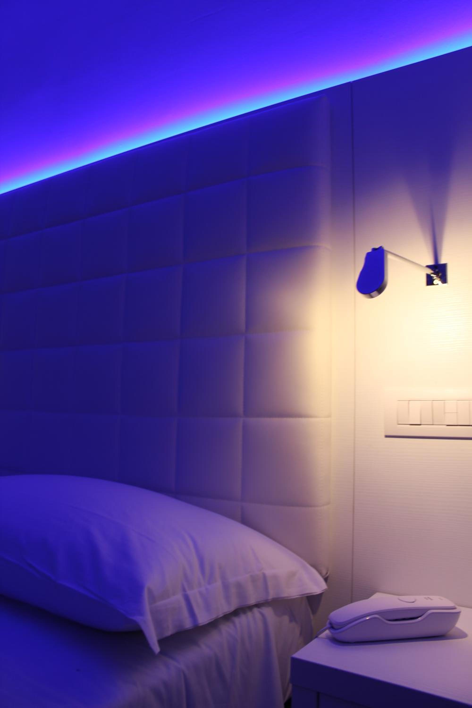 Hotel Saint Tropez Riccione 23/39