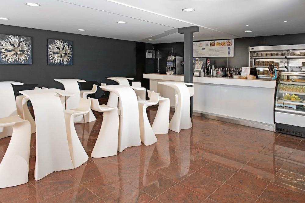 Hotel Mogan Princess & Beach Club 59/81