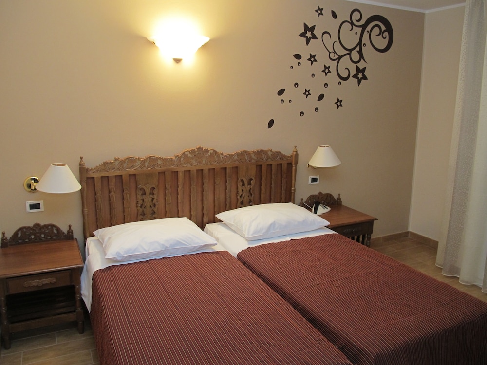 Belvedere Resort Hotels 27/62