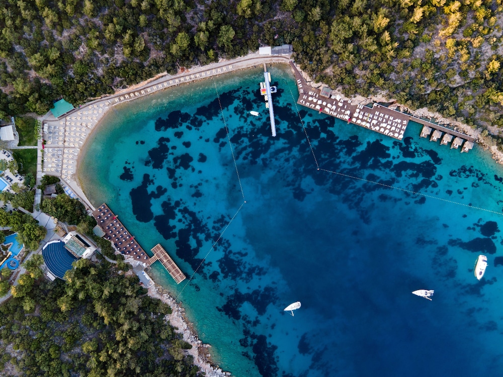 Bodrum Park Resort 35/59