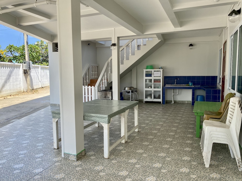 Baan Plapakpao 44/48
