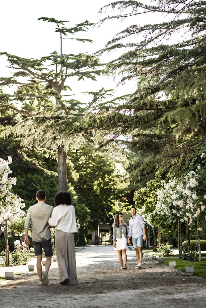 Falkensteiner Hotel Adriana 26/75