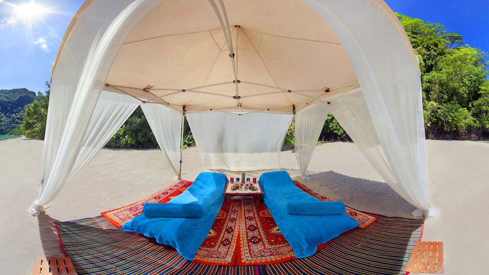 Casa Del Mar Langkawi 25/31