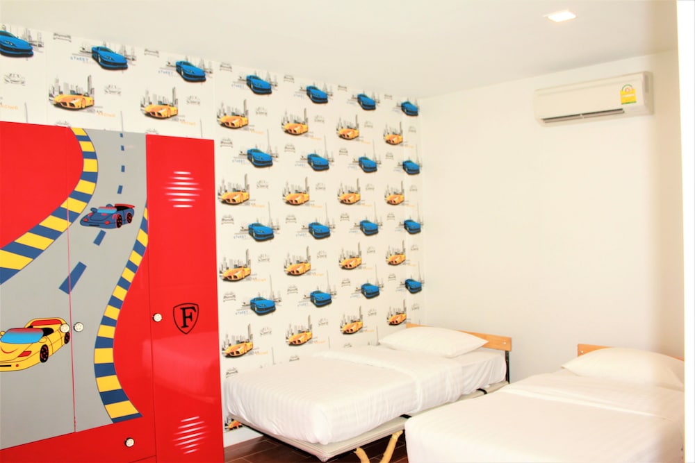 Sikhara Plago Resort 57/71