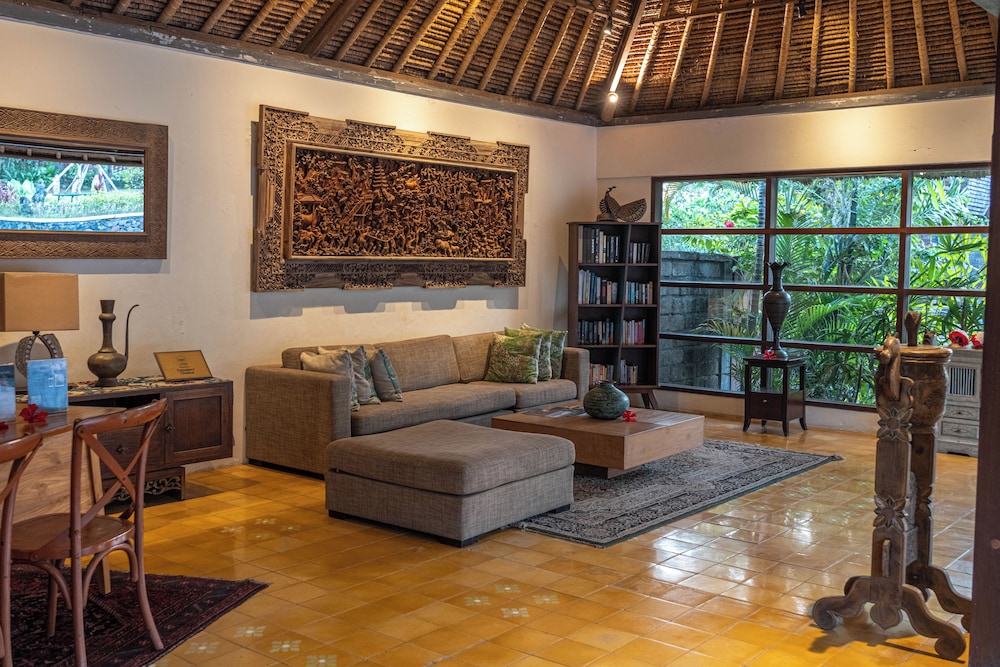 Villa Canggu by Plataran 30/50