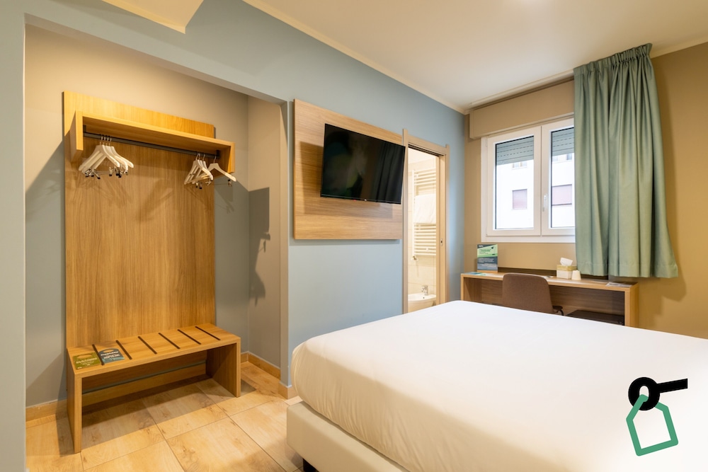 Wyndham Garden Conegliano 19/61