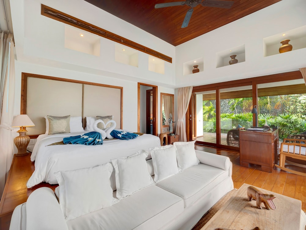 Villa Riva Samui 20/69
