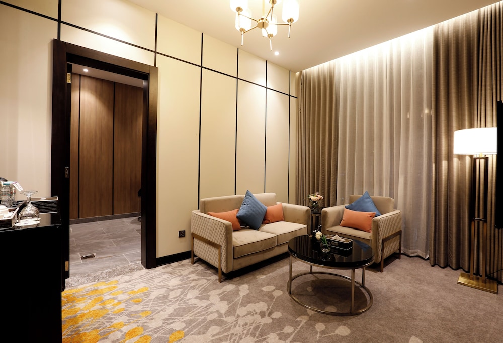فندق فريزيا(Freesia Hotel) 27/37