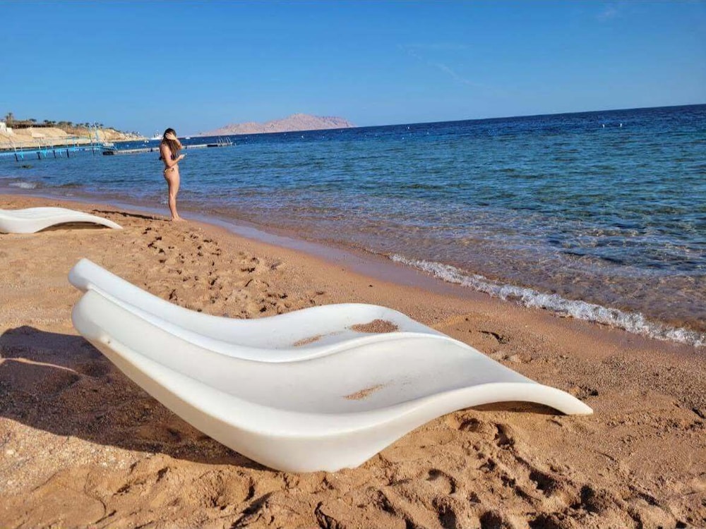 Logaina Sharm Resort 42/50