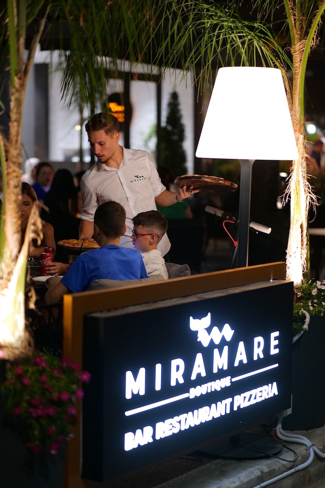 Miramare Boutique Hotel 33/50