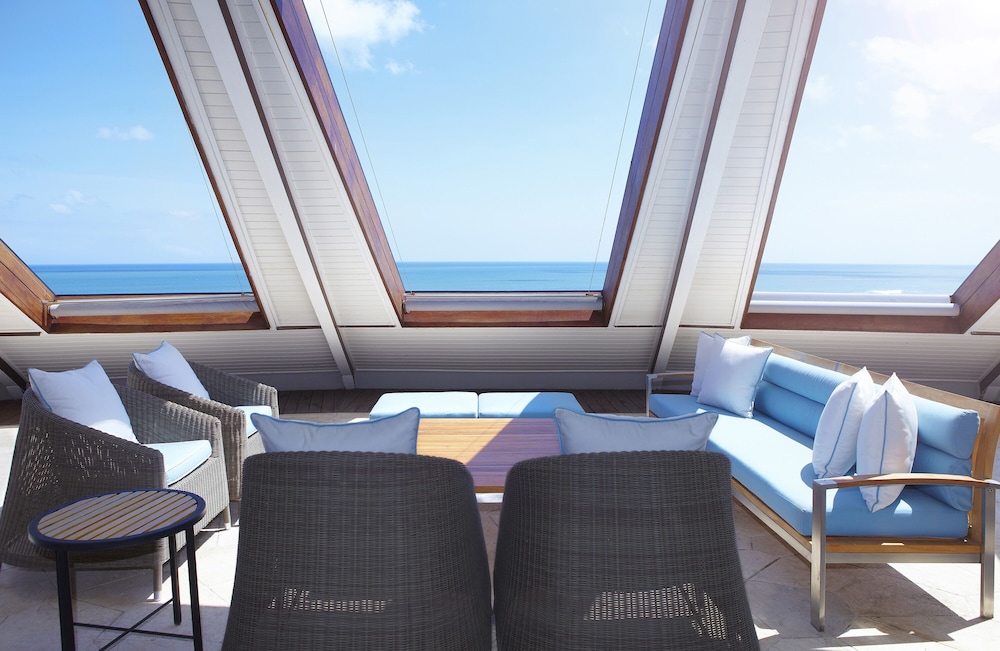 Double-Six Luxury Hotel Seminyak 48/59