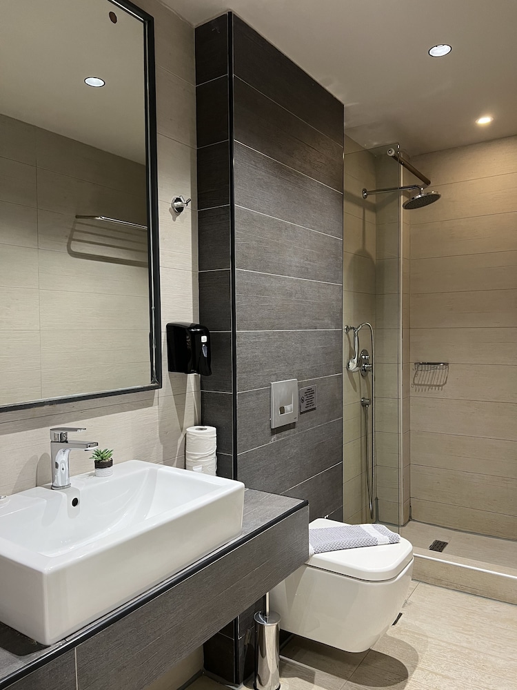 Akti Toroni Boutique Hotel 46/50