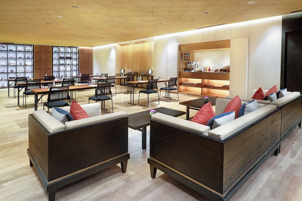 Paradisus by Melia Bali 50/73