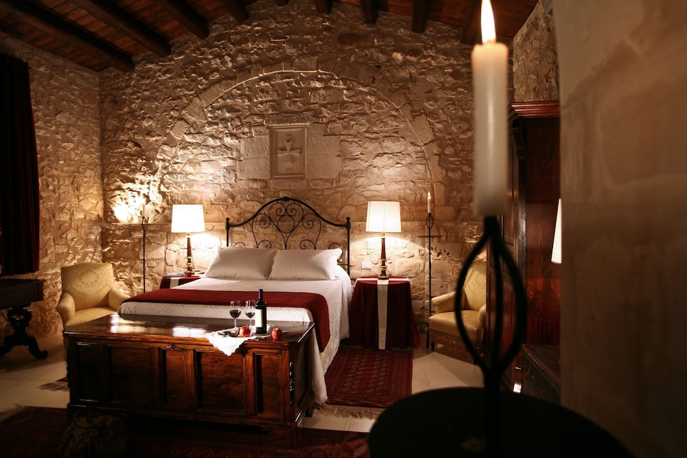 Eremo Della Giubiliana 27/67