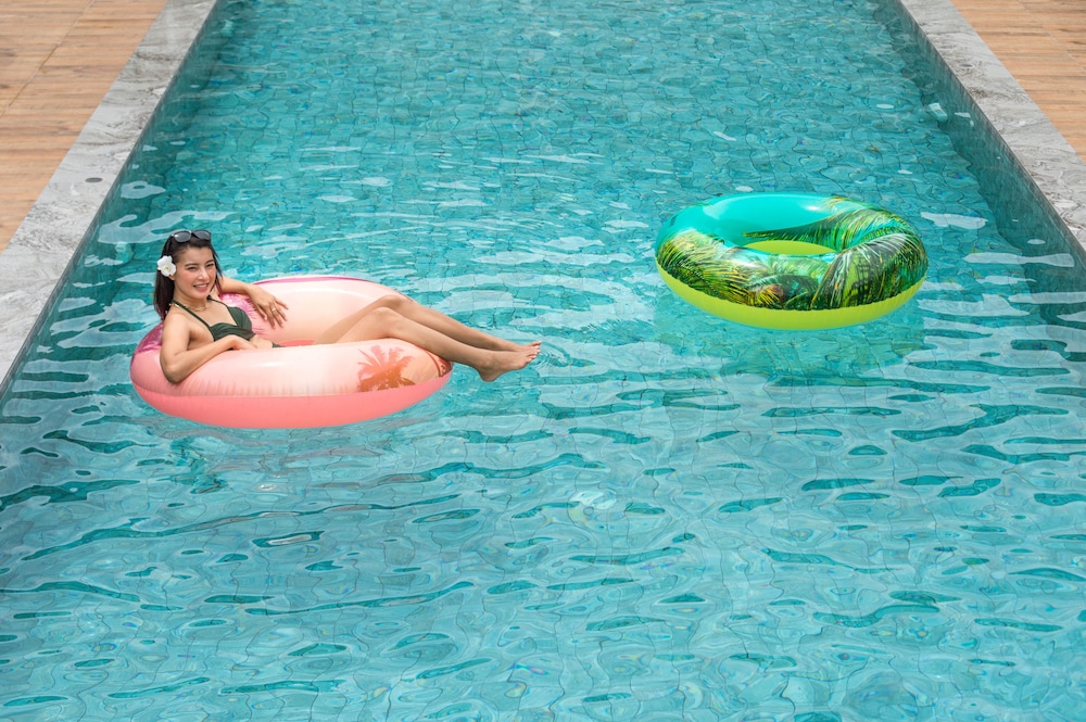 Amadha Villas Retreat 28/50