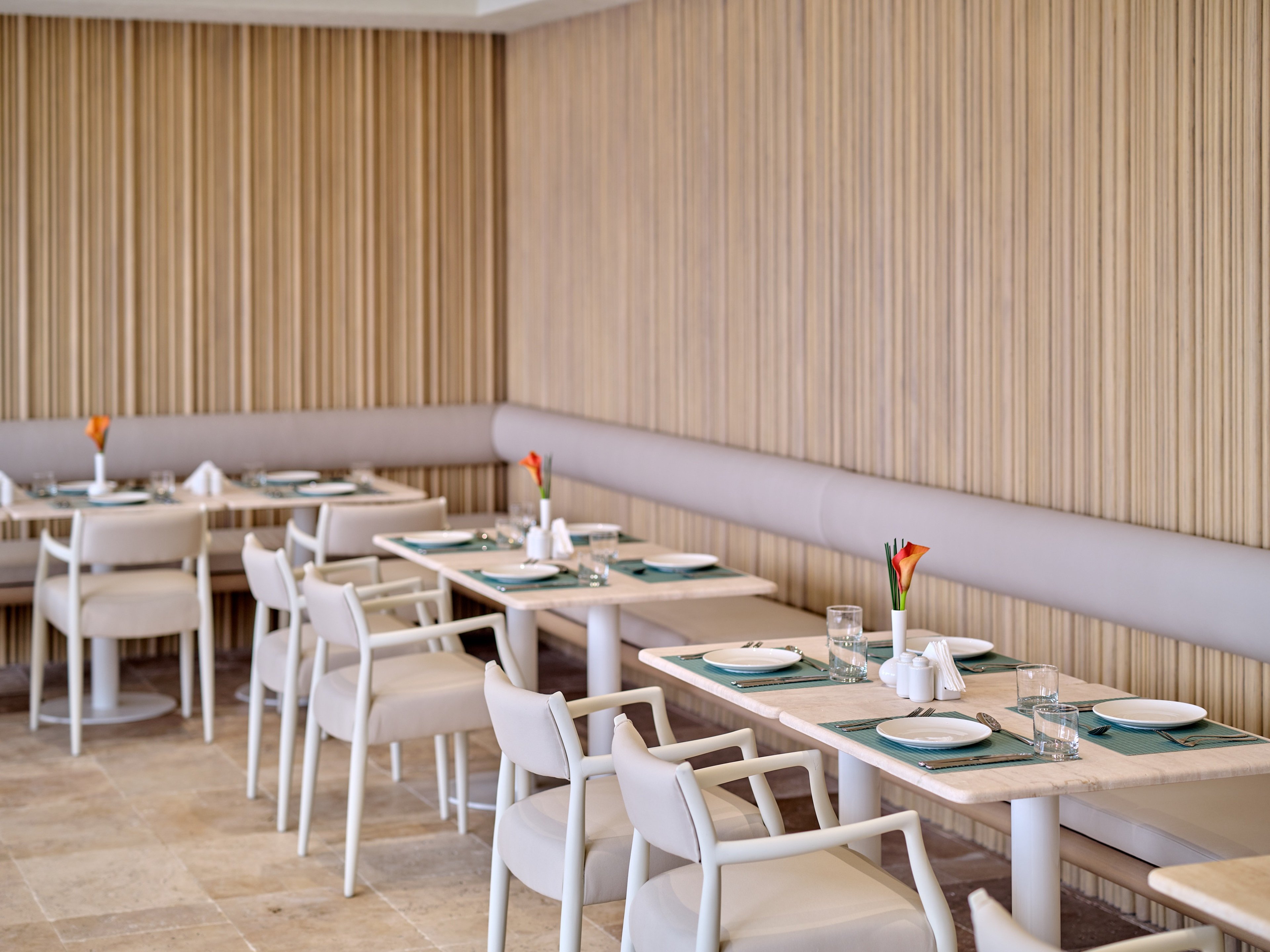 Arabella Beach Hotel Kuwait, Vignette Collection 39/54